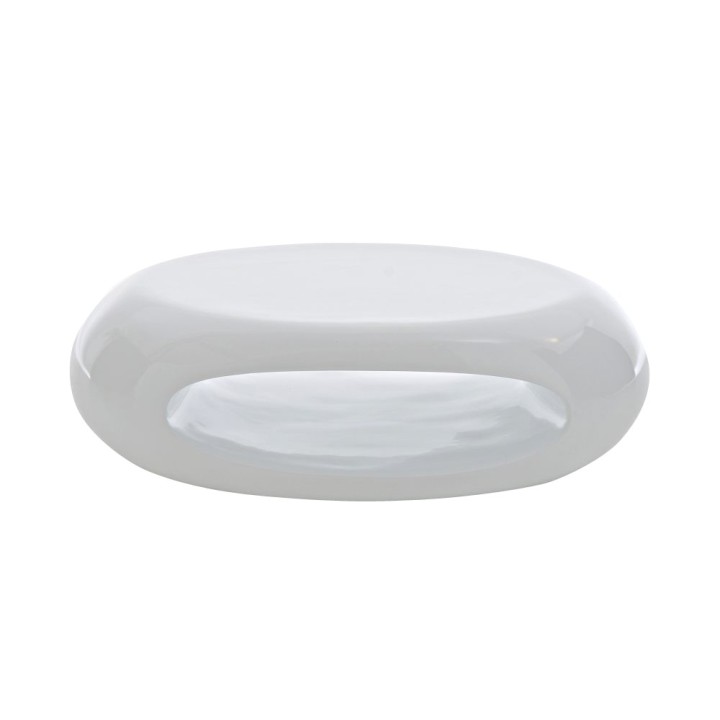 Design Couchtisch Corvin