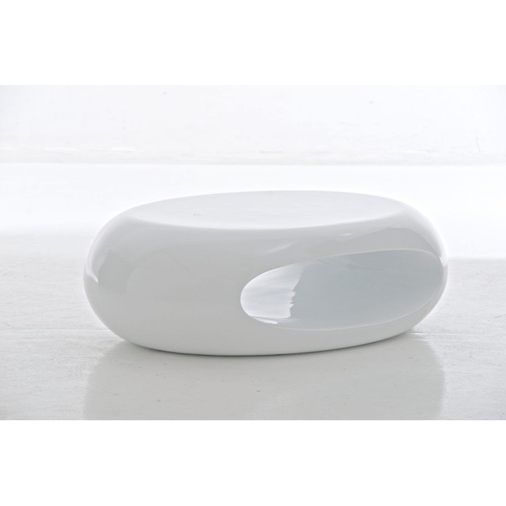 Design Couchtisch Corvin