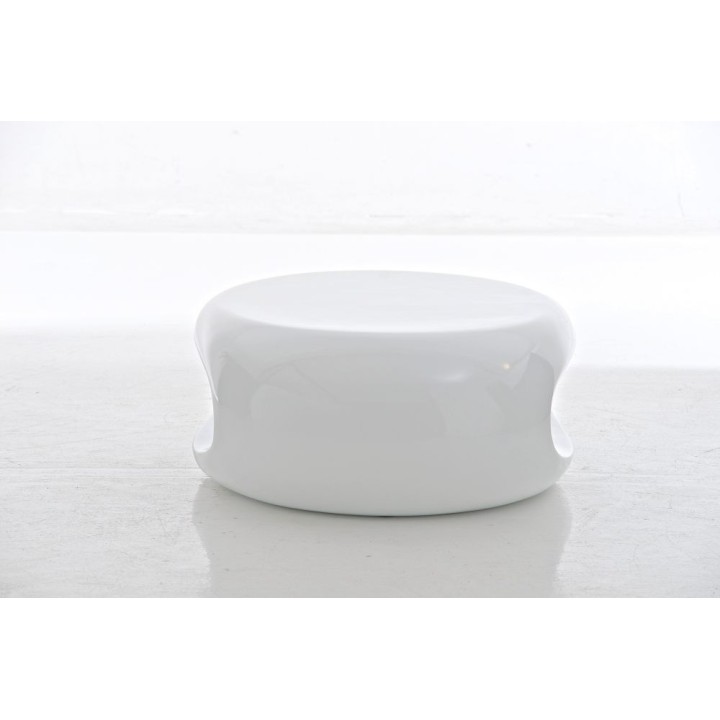 Design Couchtisch Corvin