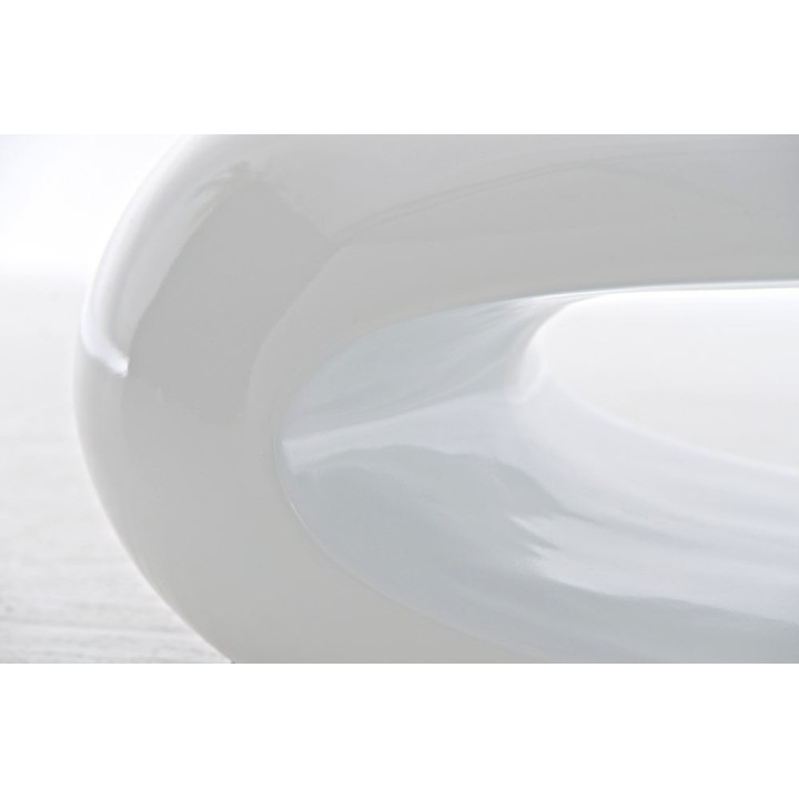 Design Couchtisch Corvin