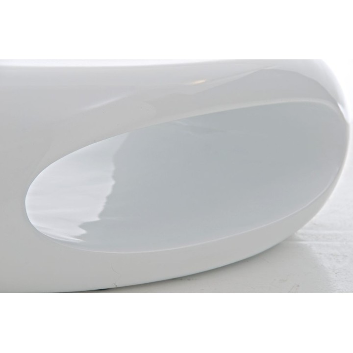 Design Couchtisch Corvin