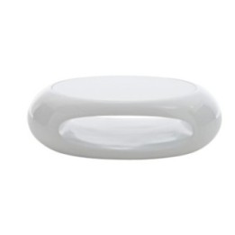 Design Couchtisch Alvar
