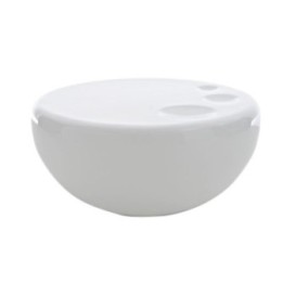 Design Couchtisch Astor
