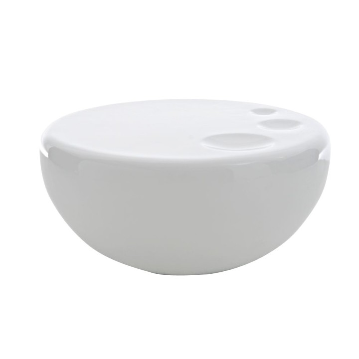 Design Couchtisch Astor