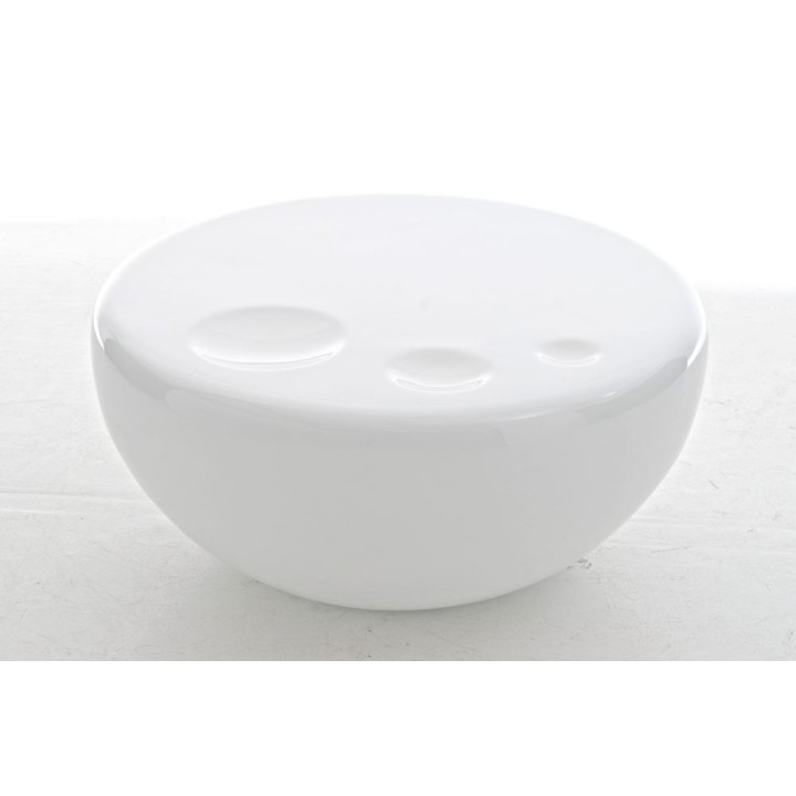 Design Couchtisch Astor