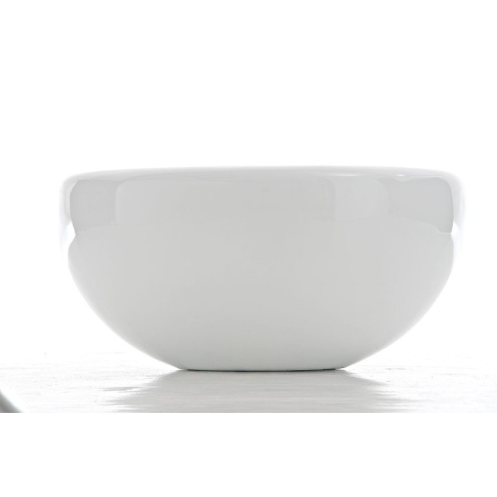Design Couchtisch Astor
