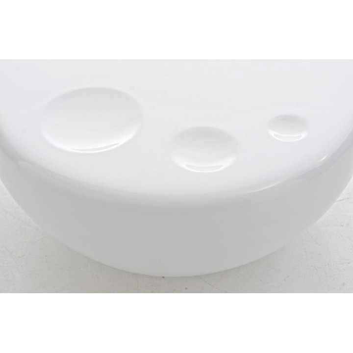 Design Couchtisch Astor