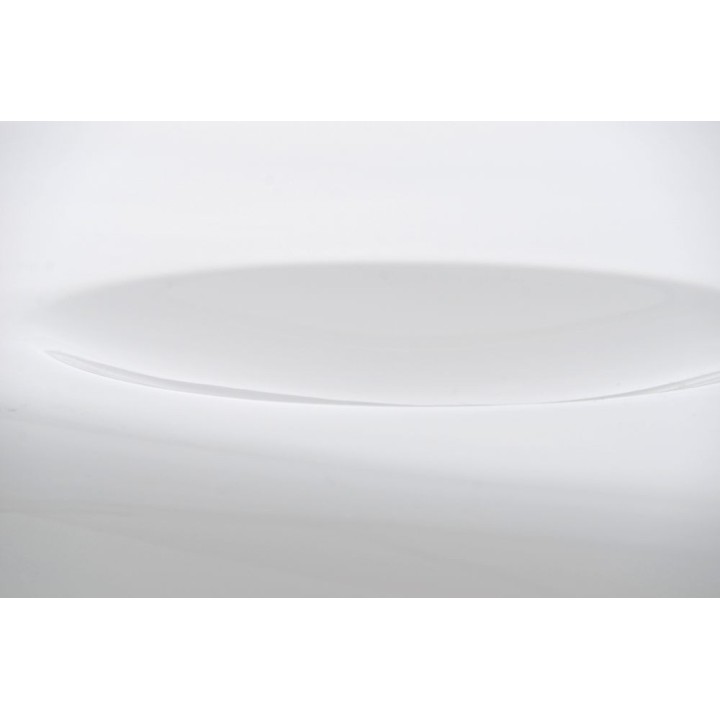 Design Couchtisch Astor