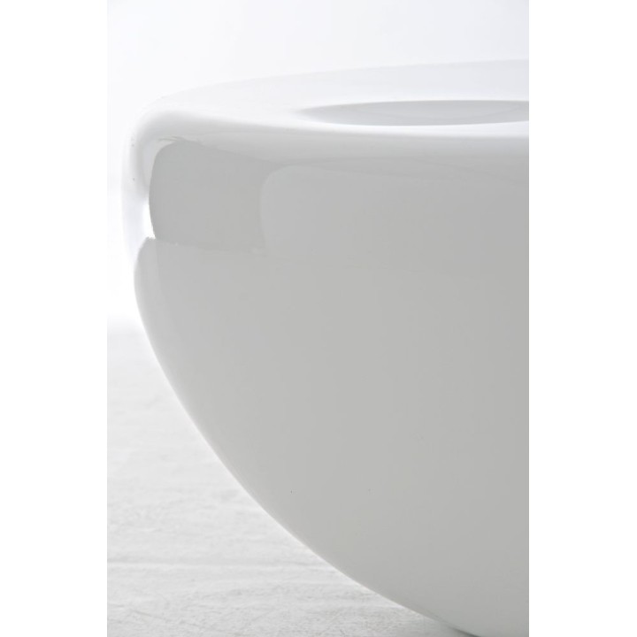 Design Couchtisch Astor