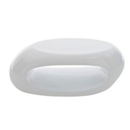 Design Couchtisch Doran