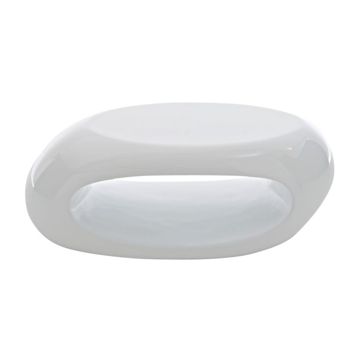 Design Couchtisch Doran