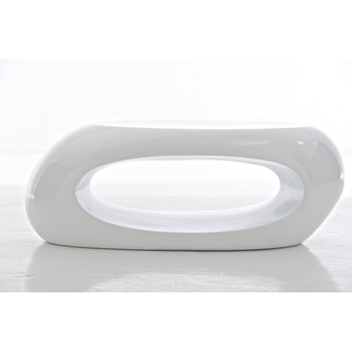 Design Couchtisch Doran