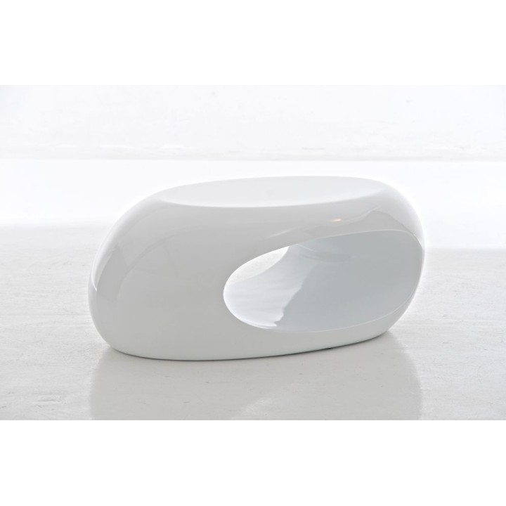 Design Couchtisch Doran