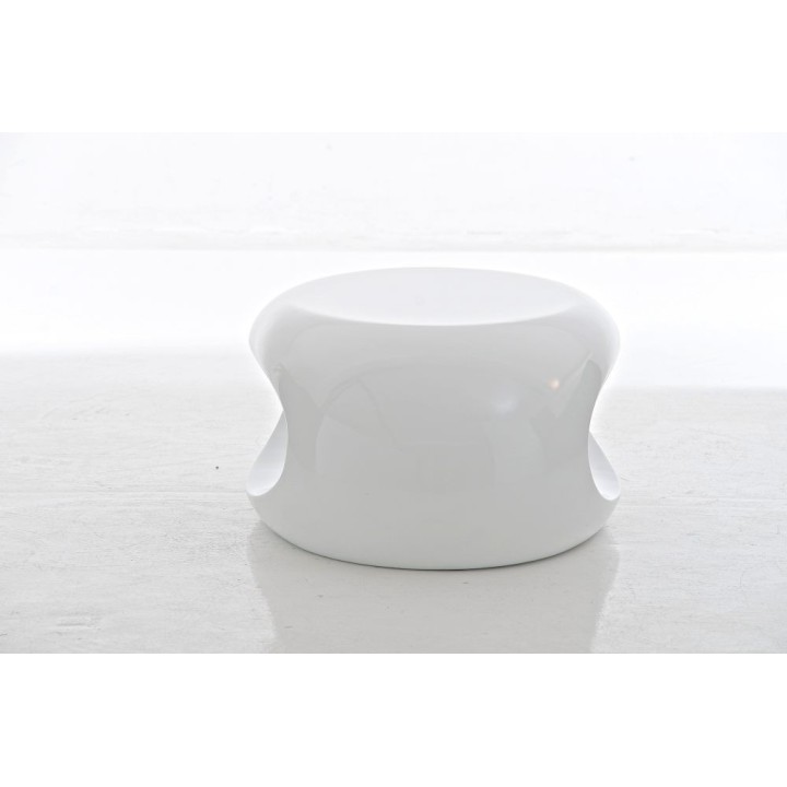 Design Couchtisch Doran