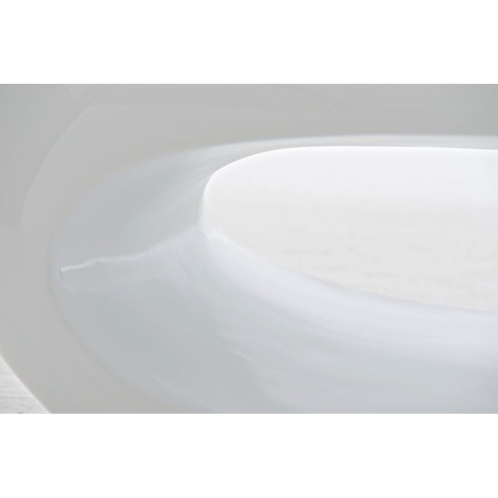 Design Couchtisch Doran