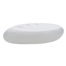 Design Couchtisch Levano