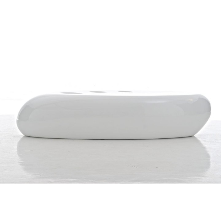 Design Couchtisch Levano