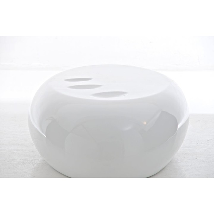 Design Couchtisch Levano