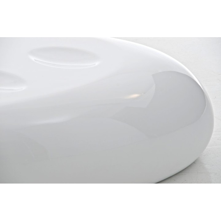 Design Couchtisch Levano