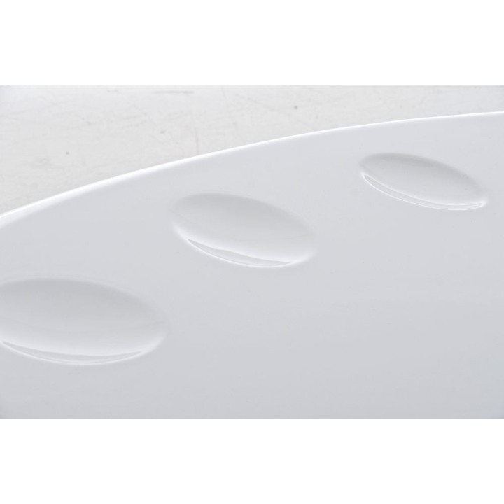 Design Couchtisch Levano