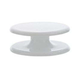 Design Couchtisch Glamos