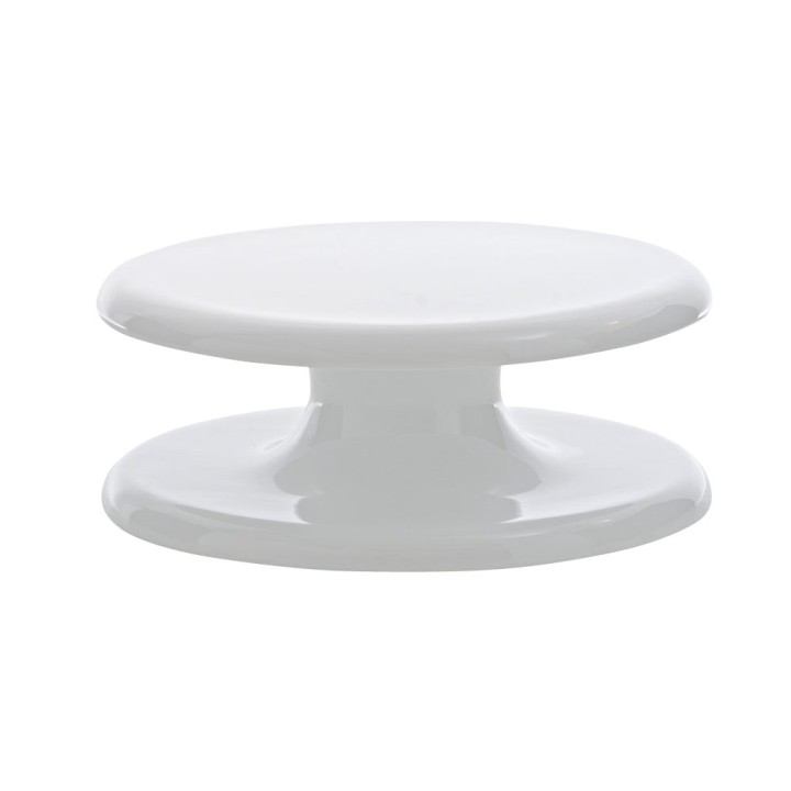Design Couchtisch Glamos