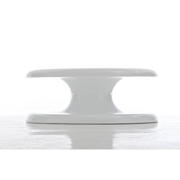 Design Couchtisch Glamos