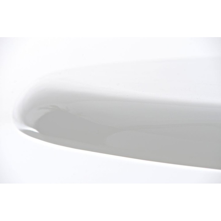 Design Couchtisch Glamos