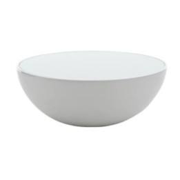 Design Couchtisch Revita