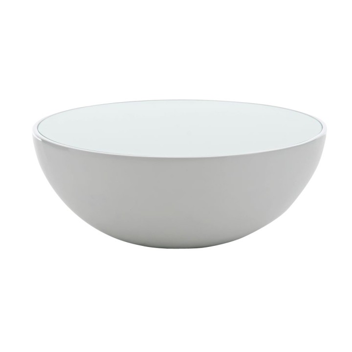Design Couchtisch Revita