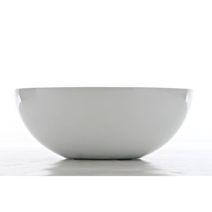 Design Couchtisch Revita