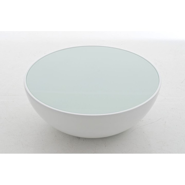 Design Couchtisch Revita