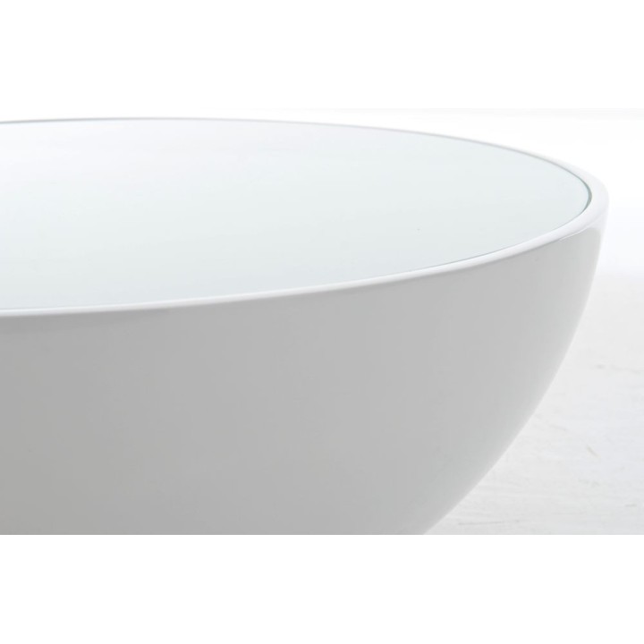 Design Couchtisch Revita