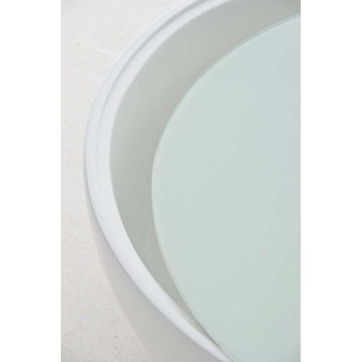 Design Couchtisch Revita