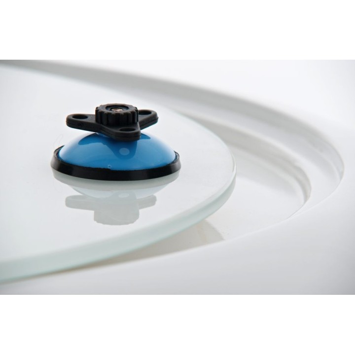 Design Couchtisch Revita