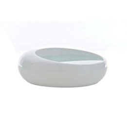 Design Couchtisch Manus