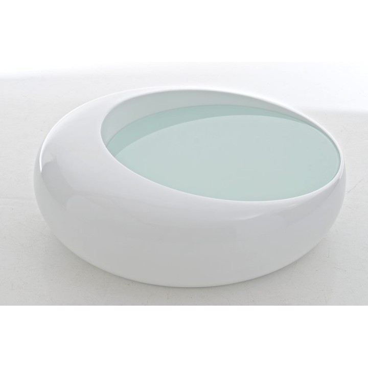 Design Couchtisch Manus