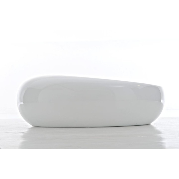 Design Couchtisch Manus