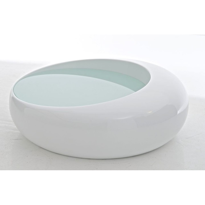 Design Couchtisch Manus