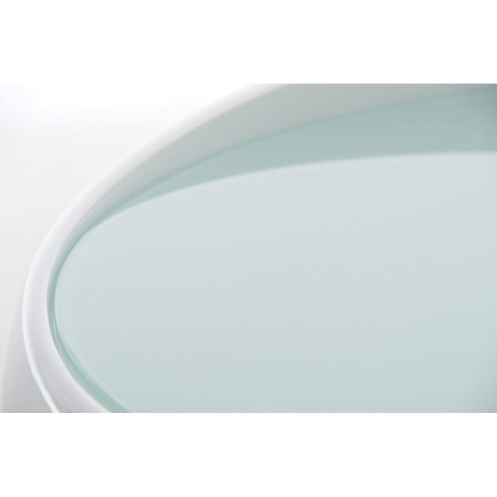 Design Couchtisch Manus