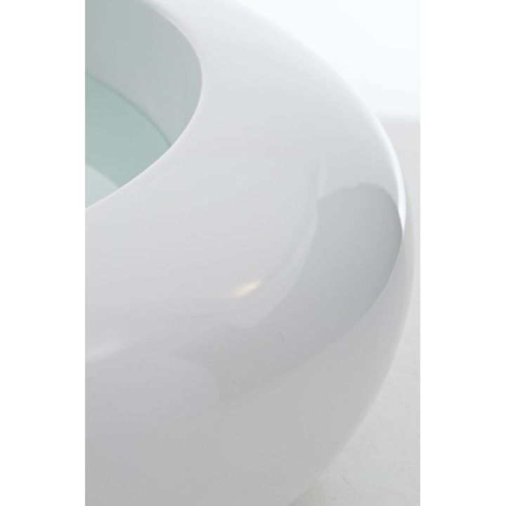 Design Couchtisch Manus