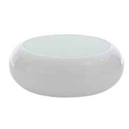 Design Couchtisch Linos