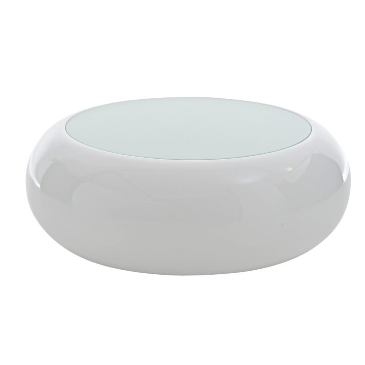 Design Couchtisch Linos