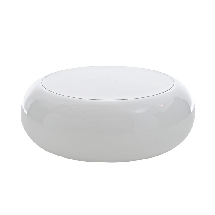 Design Couchtisch Linos