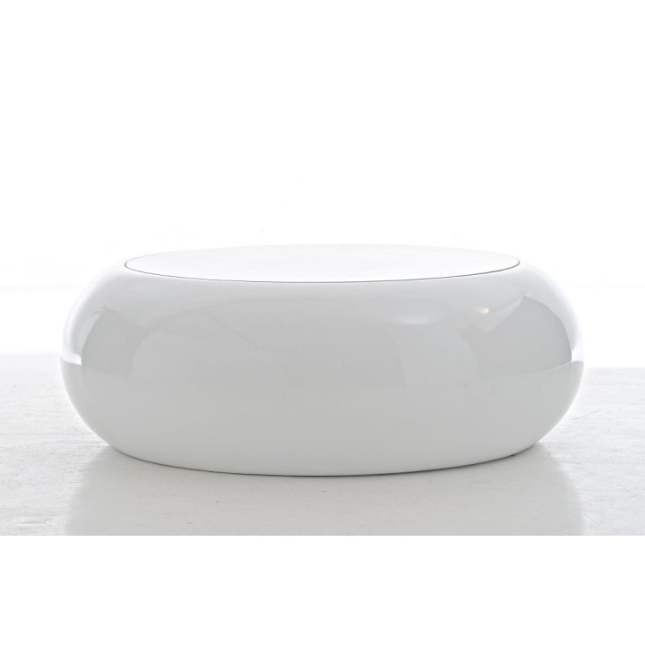 Design Couchtisch Linos