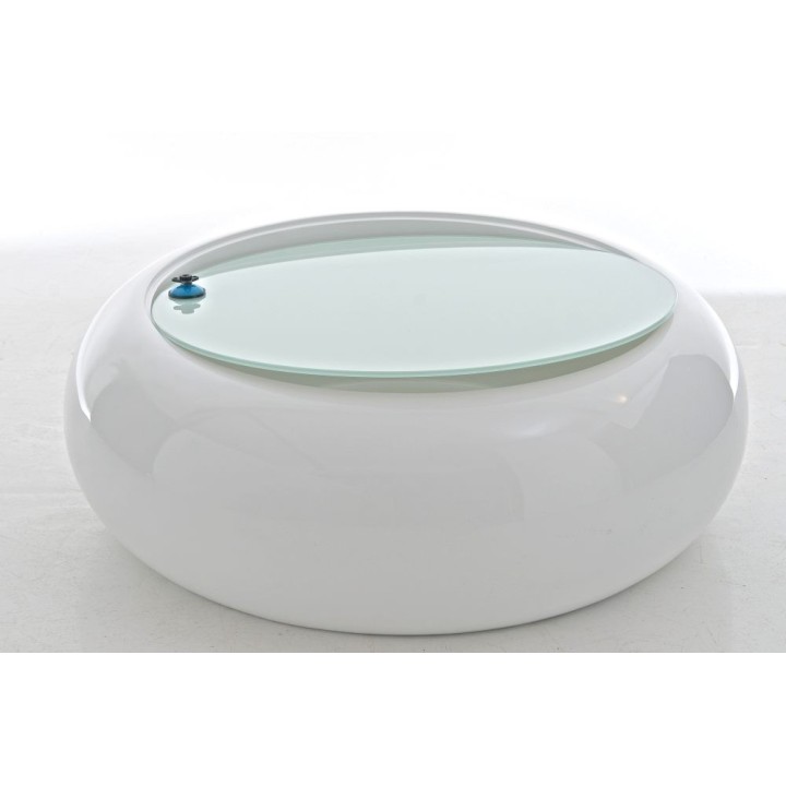 Design Couchtisch Linos
