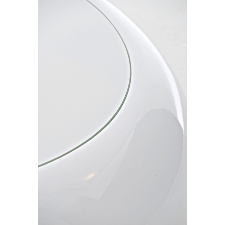Design Couchtisch Linos