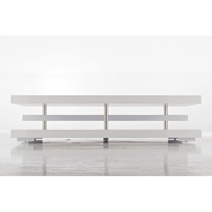 Design Couchtisch Dione 70x120x34