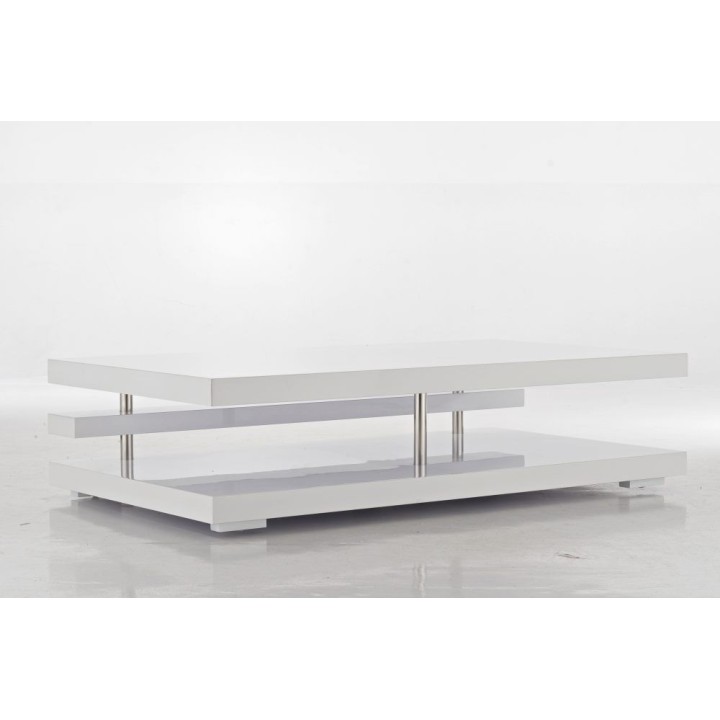 Design Couchtisch Dione 70x120x34