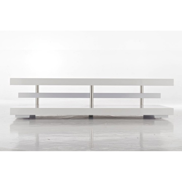 Design Couchtisch Oberon 80x140x34